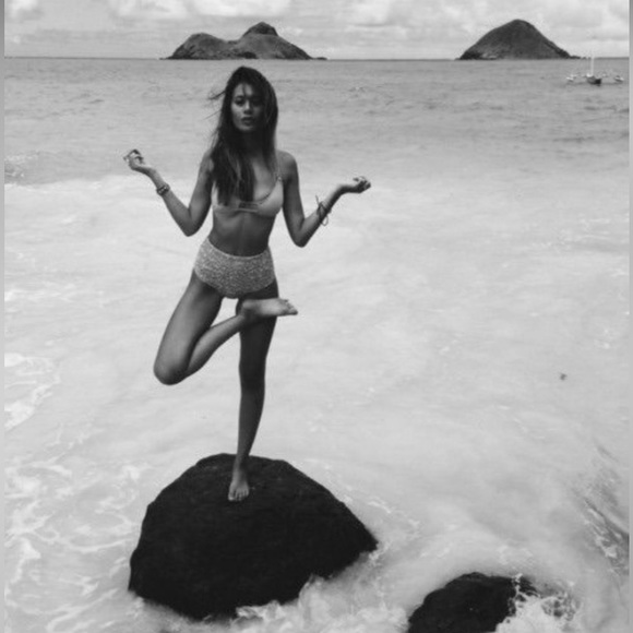 Meet the posher, @styleenthus1ast - Picture 1 of 1